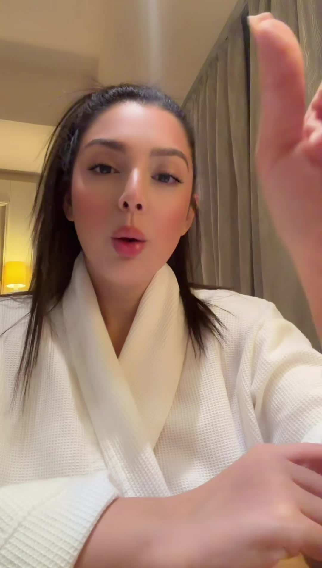 @mayah_khalil