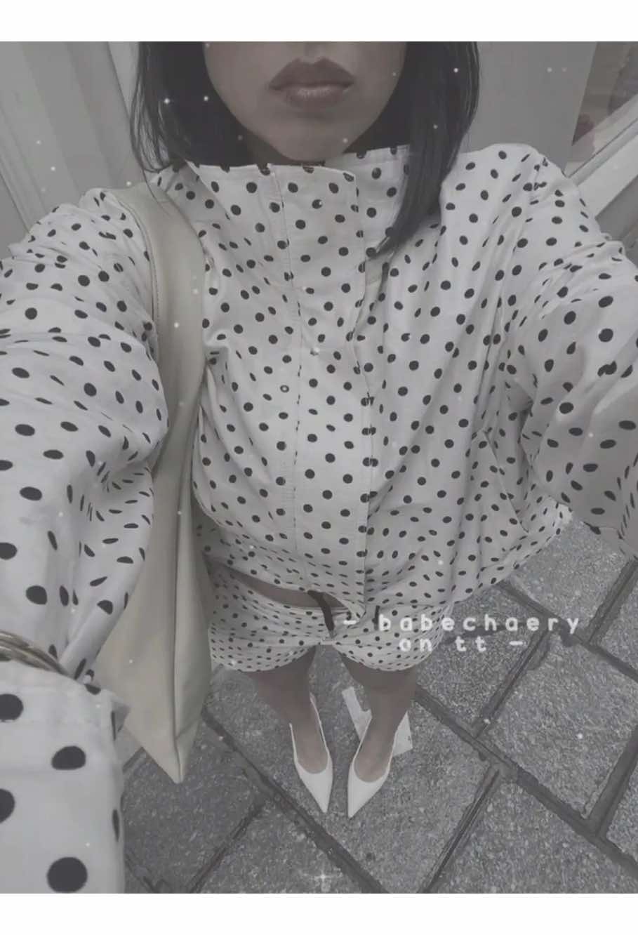 @Wh✷te '🐻&zwj;❄️ ||70k ིྀ||