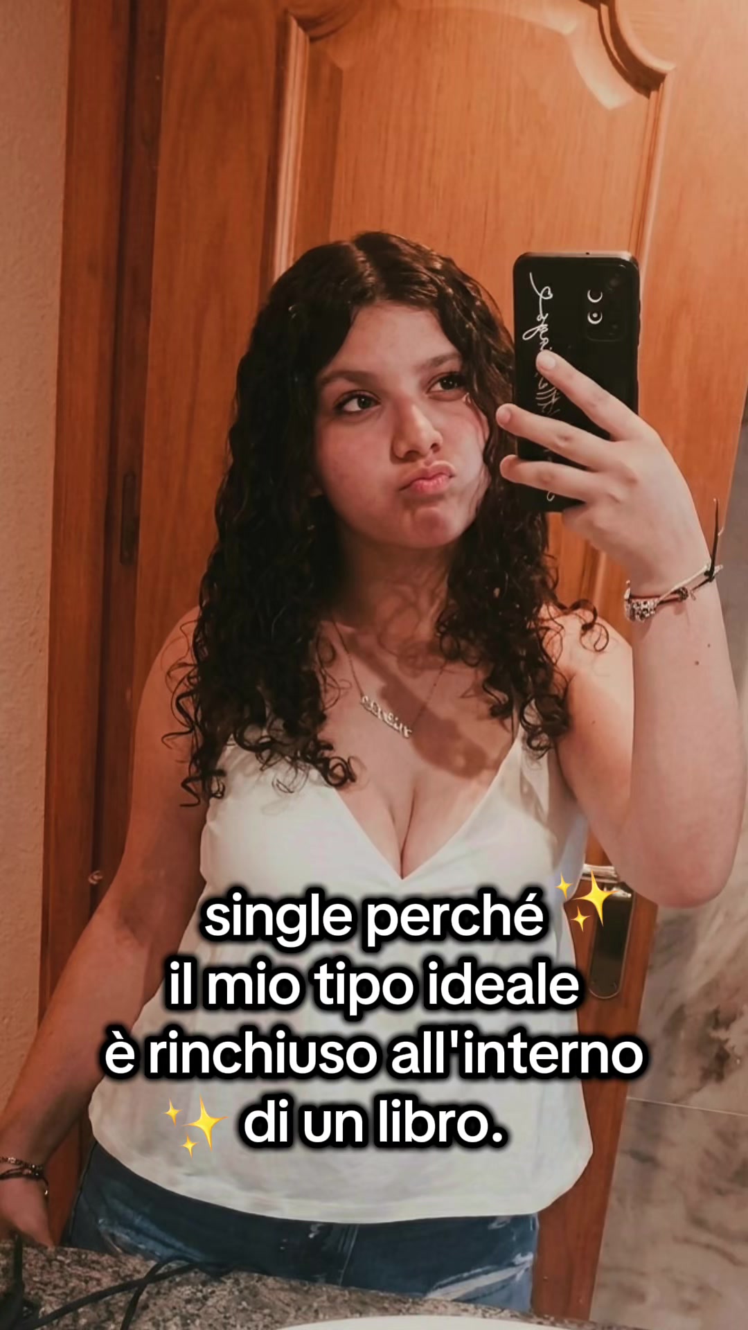 @anna(totta’s version)🌷🩵