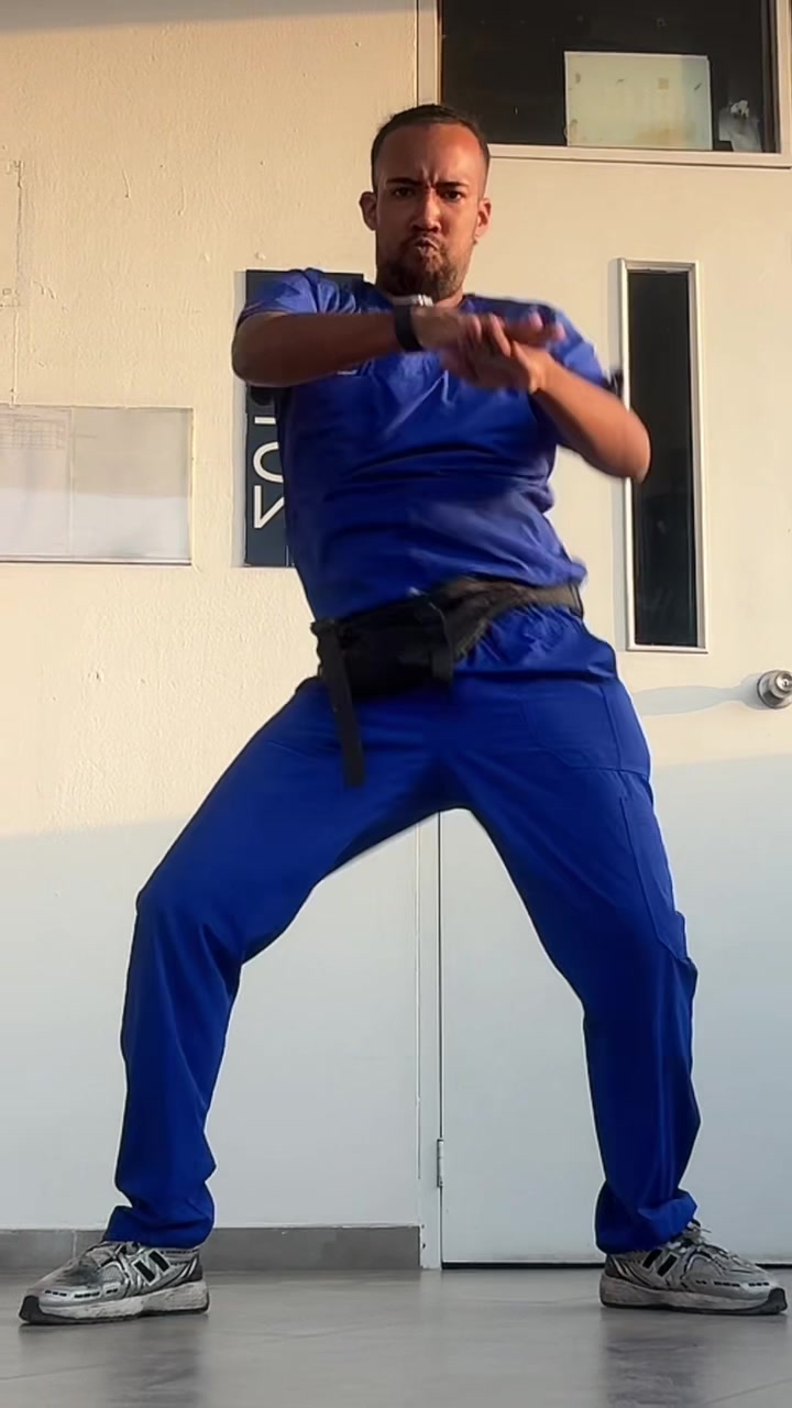 @#Maximo
