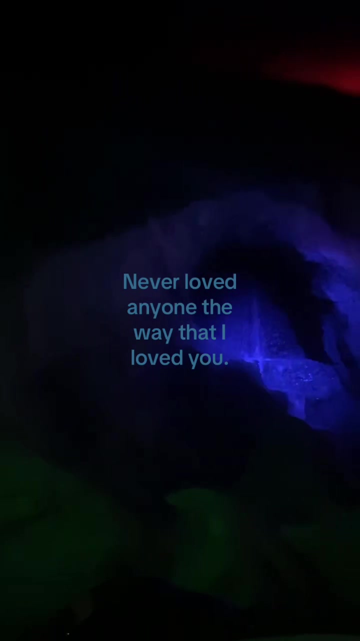 @1l0v3mym4n5