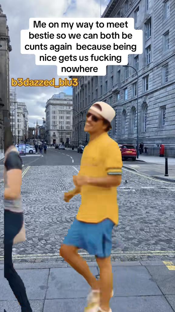 @☠️☠️