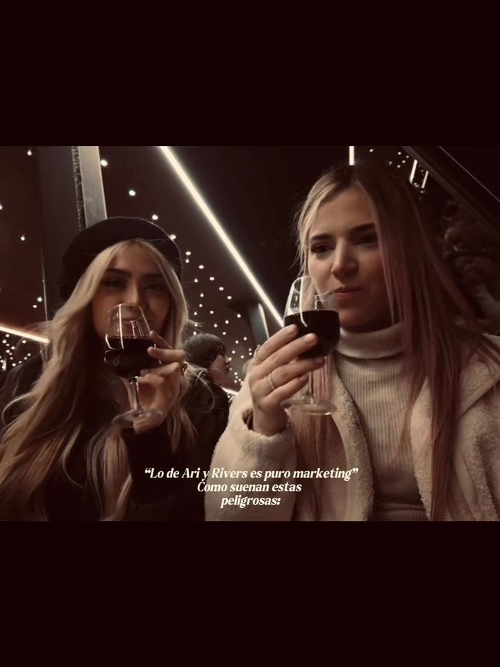@vibes_rivari🐣🍓