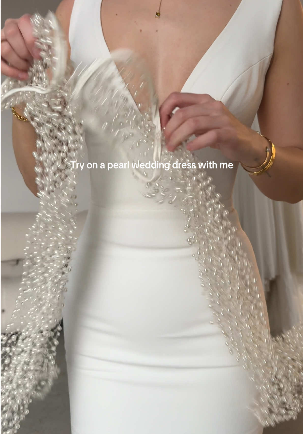 @Aesling Bride