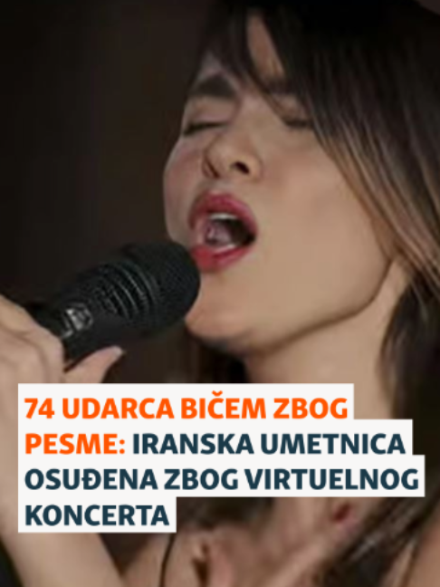 @RSE