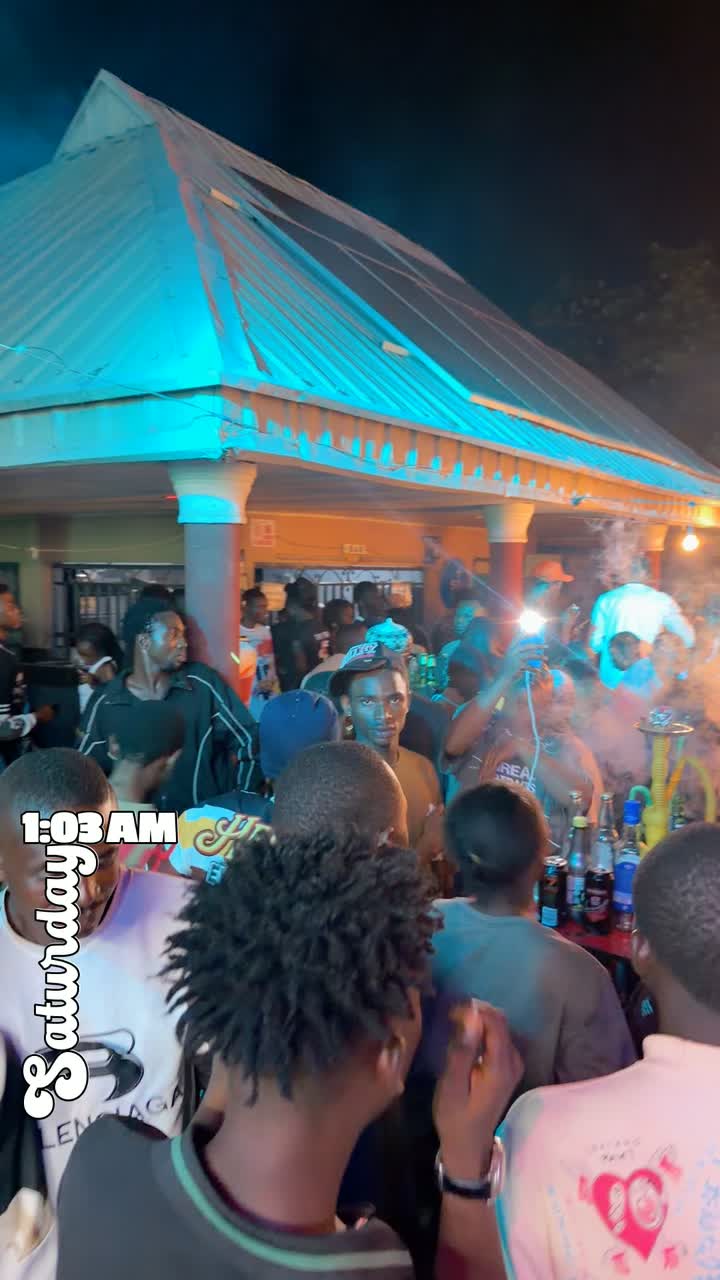 @Son k 2 Zamani