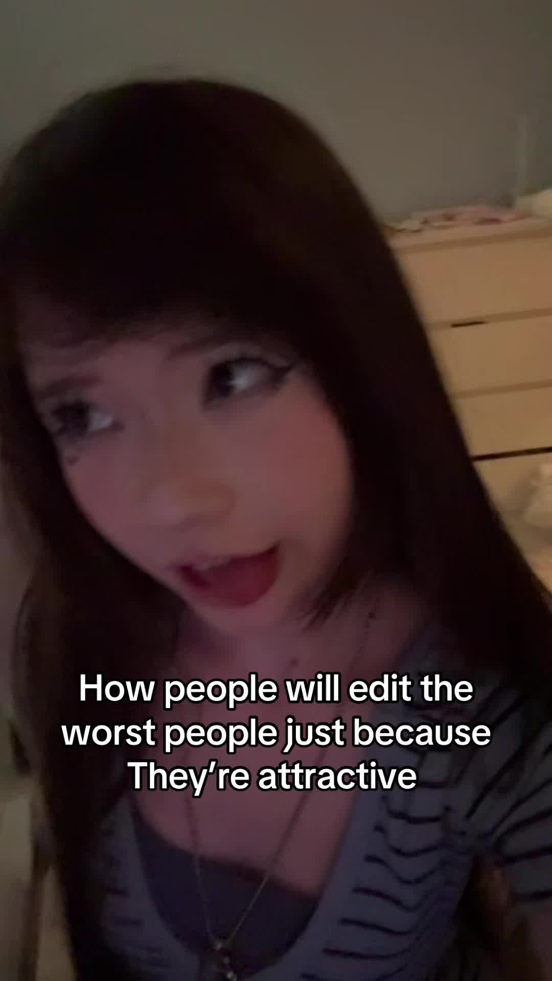 @pengmeii┃twitch