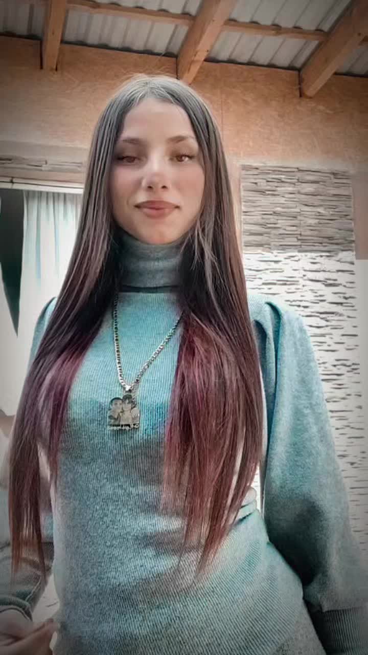 @Vanny