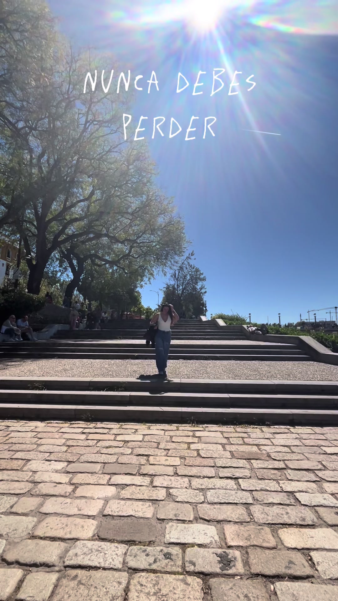@☀️✨𝐍𝐢𝐍𝐀✨🌙