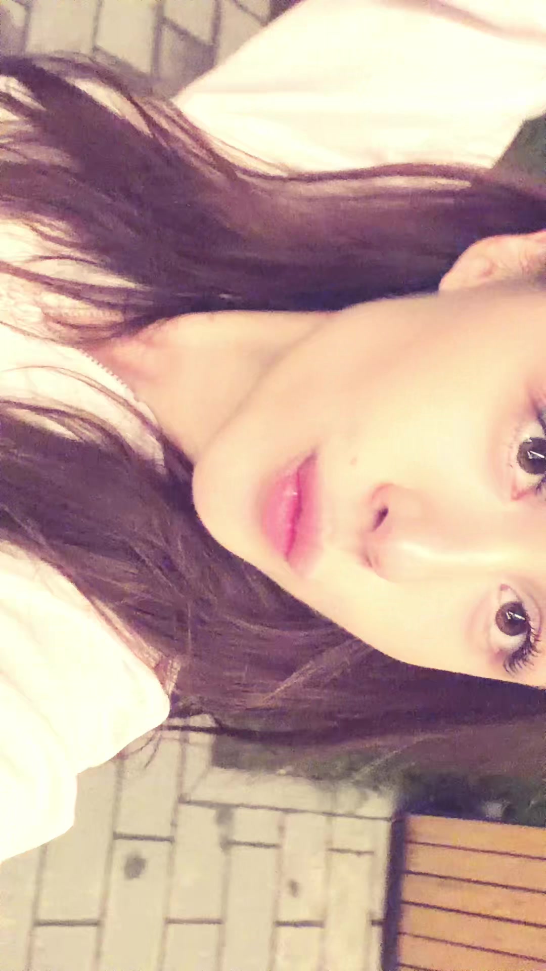 @mur.rrrrka