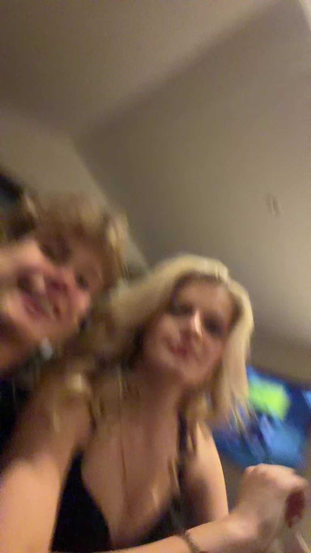 @El