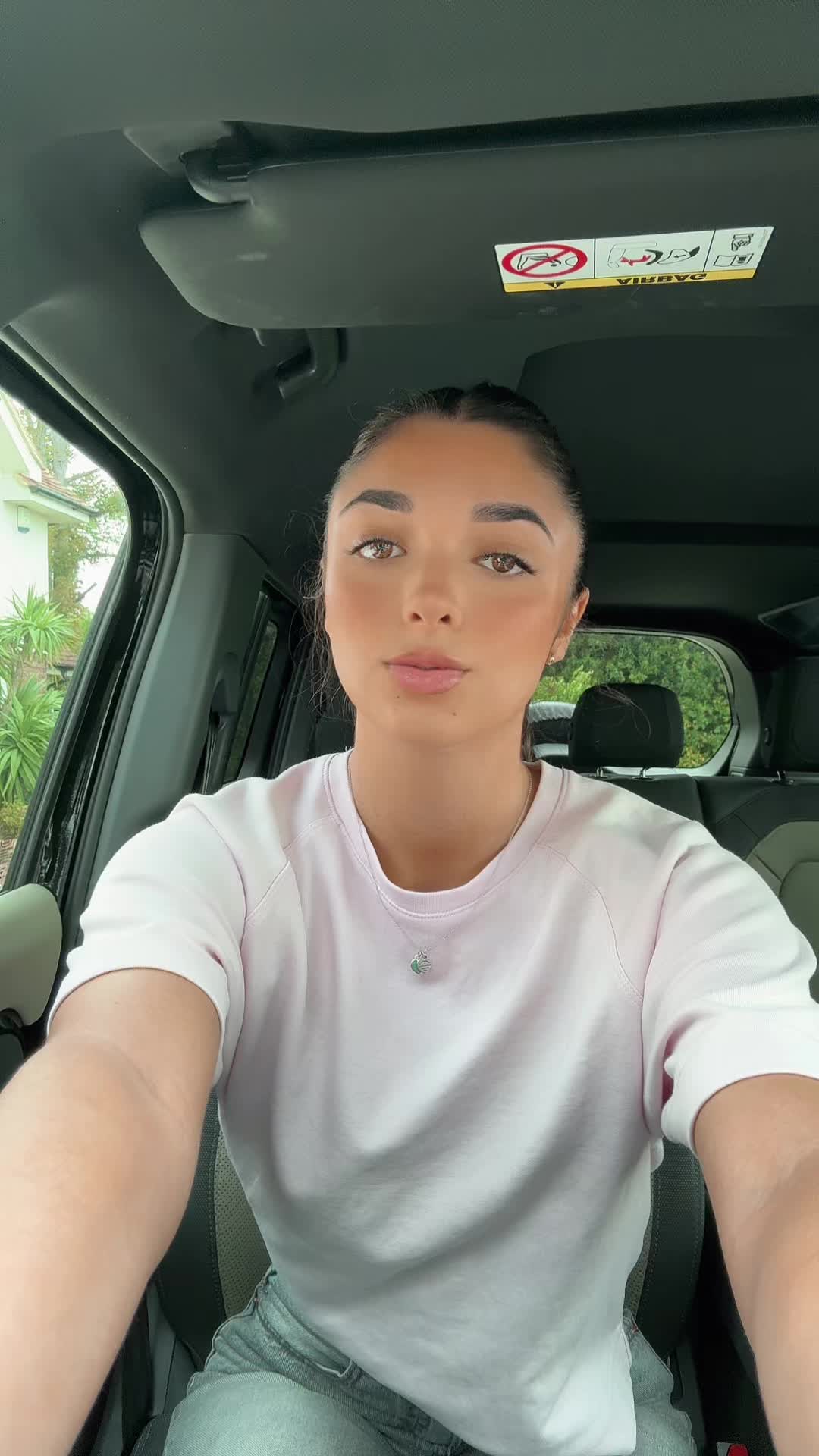 @sydnieleexx