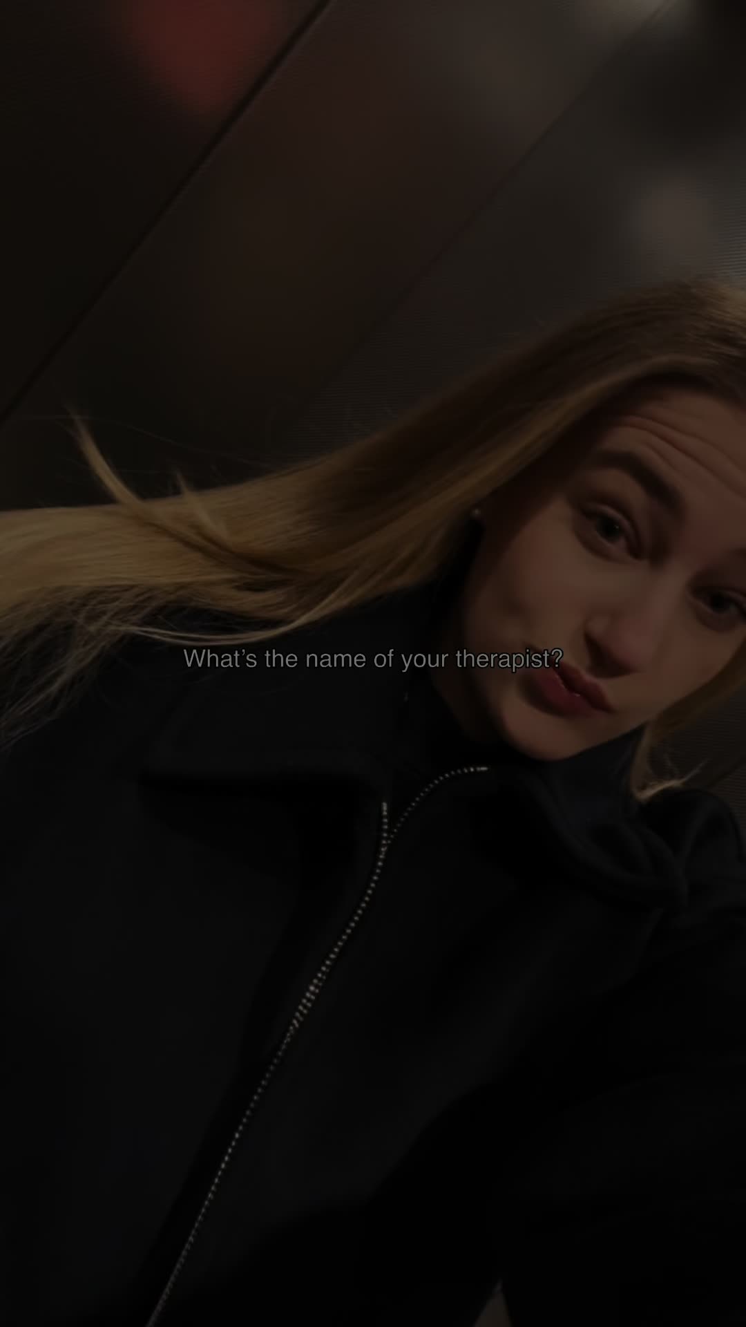 @gina.schnittke
