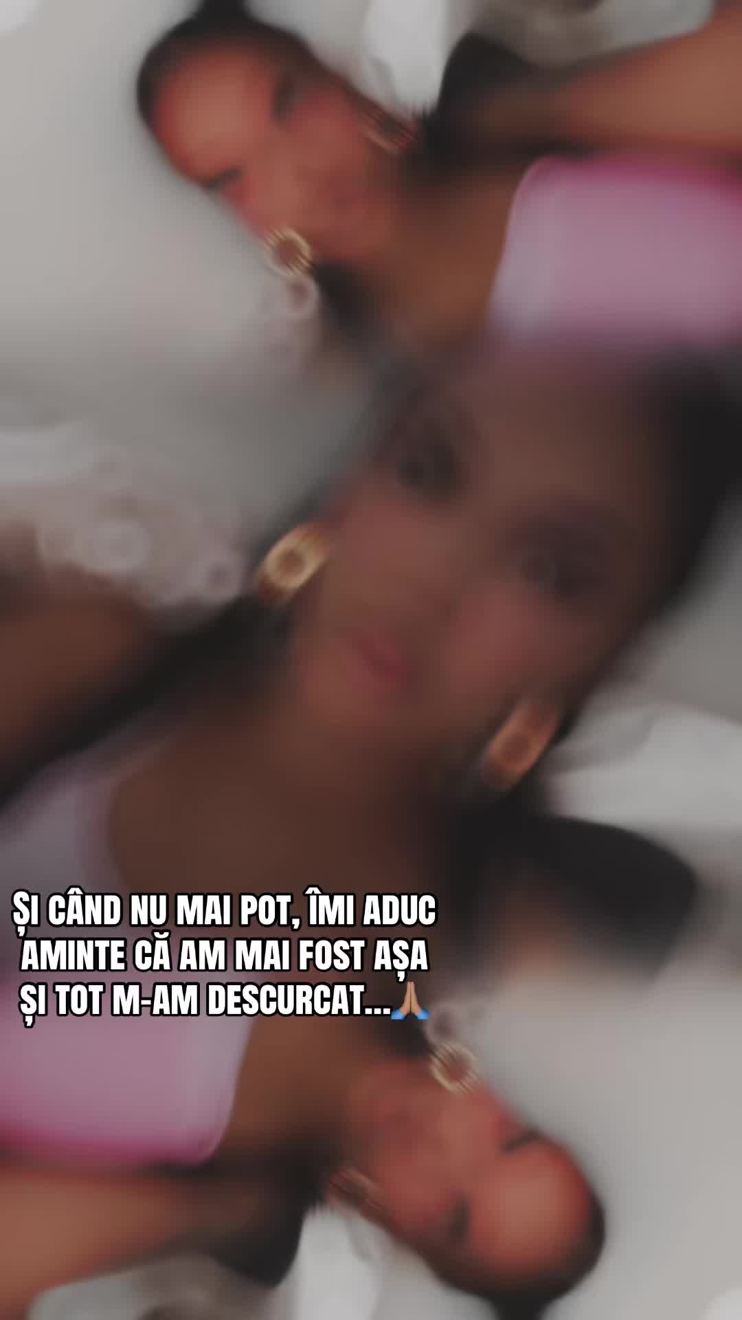 @โ๏ธ๐๐ช๐ผ๐ถ๐ฒ๐ท๐ฎโ๏ธ