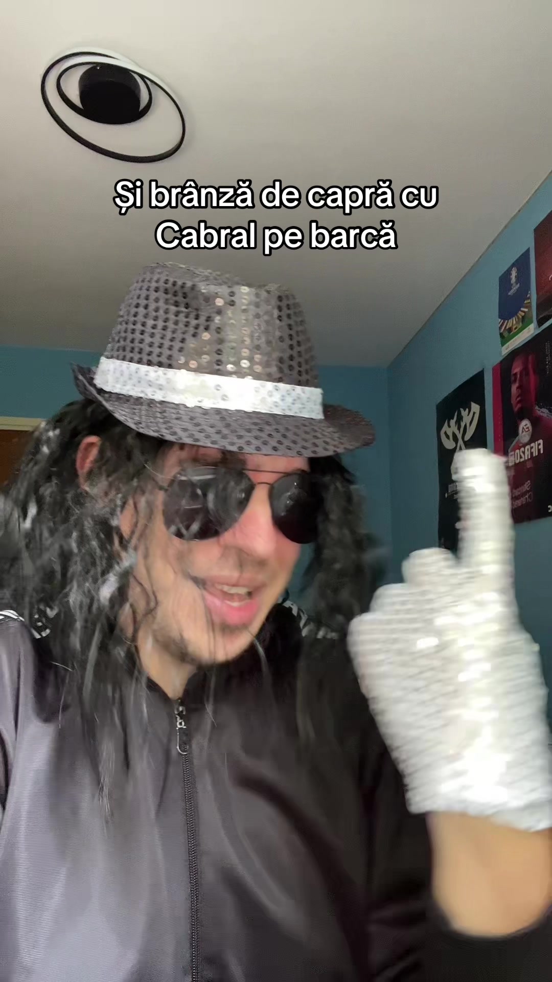 @Nicholas Radulescu