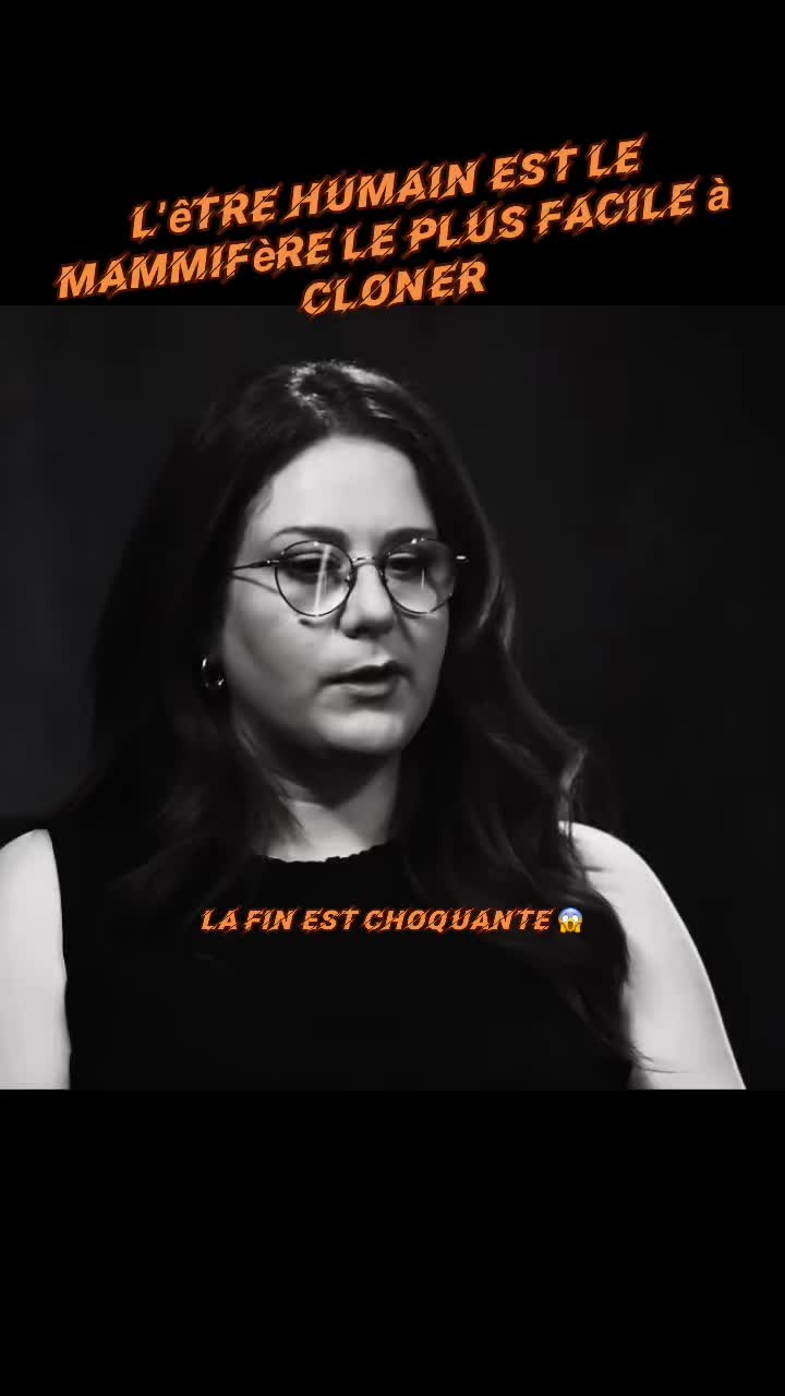 @Homme léopard 🐆