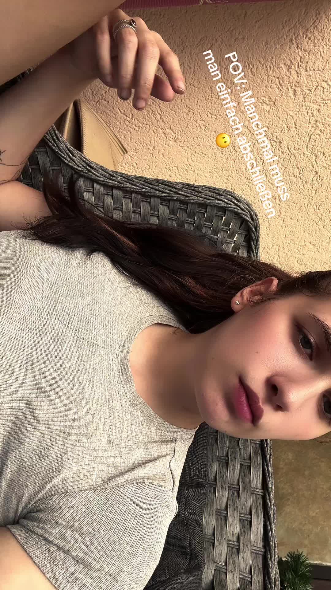 @Kali🦂🤍