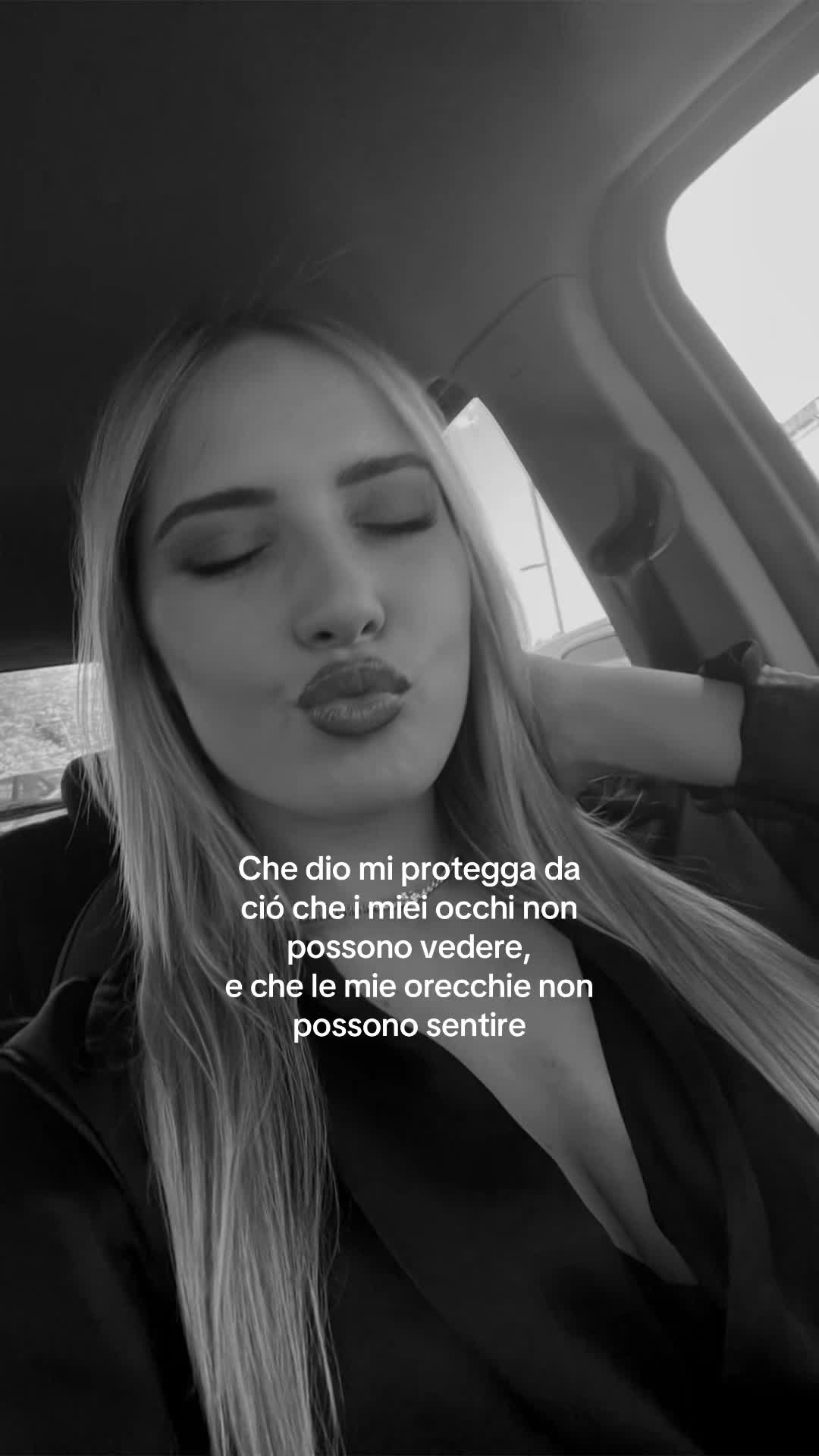 @Alessia Saragoni