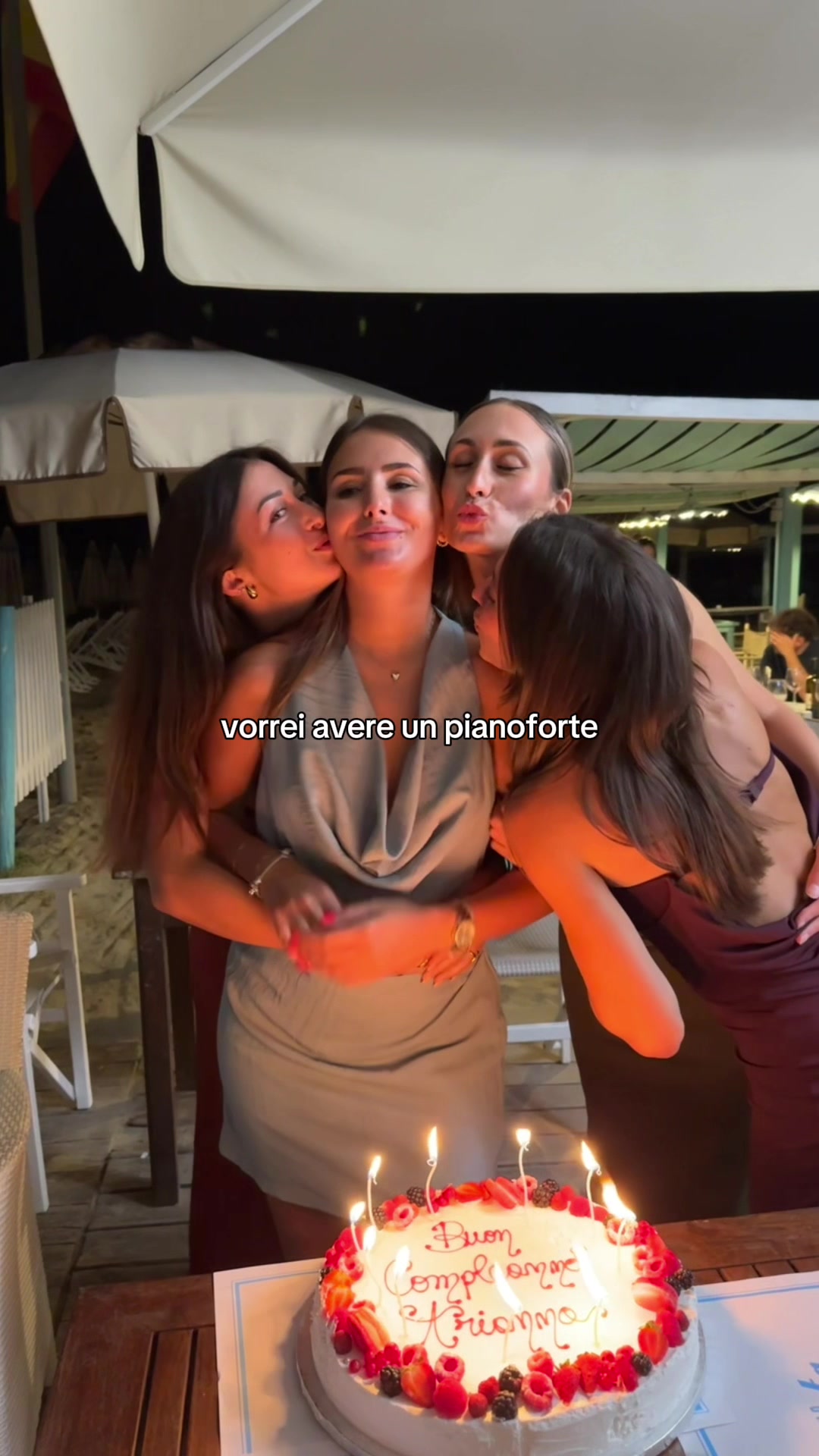 @Elena Sodini