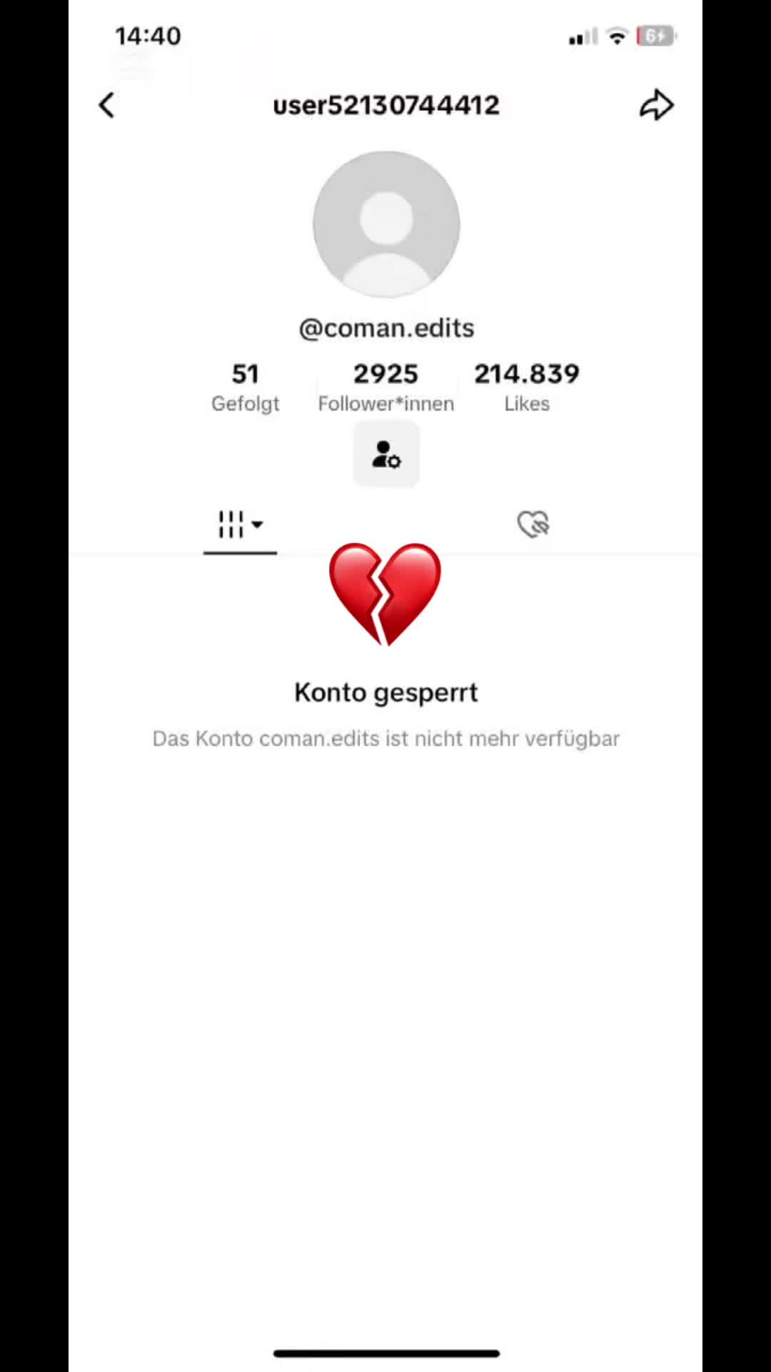 @Coman.edits 2