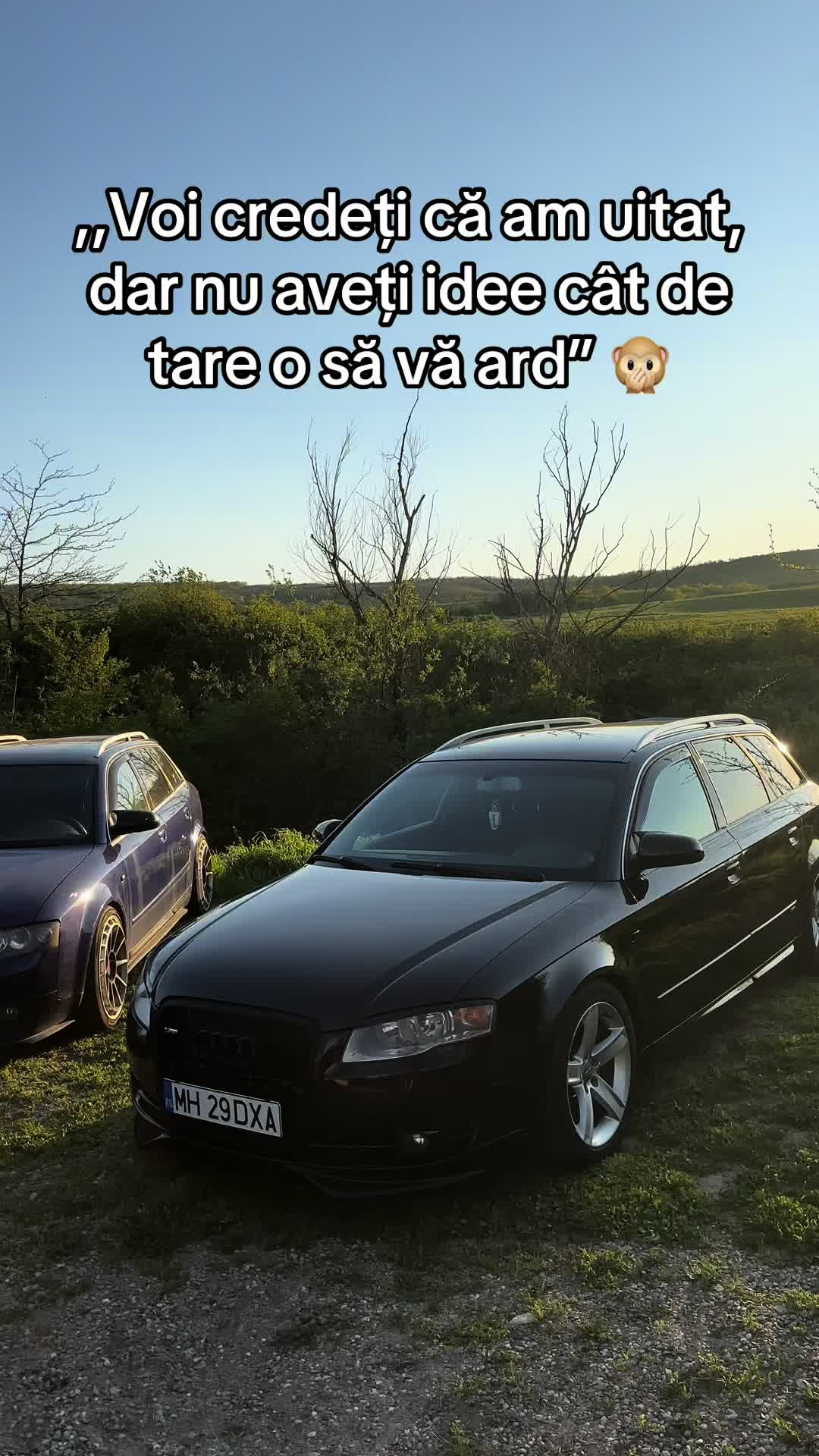 @Bitza