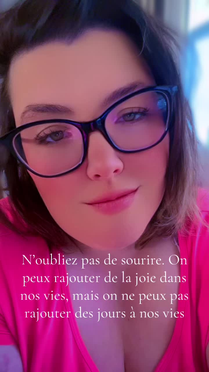 @LA BOUTIQUE D’ELODIE