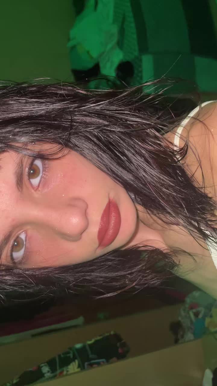 @Lanati_rtzz