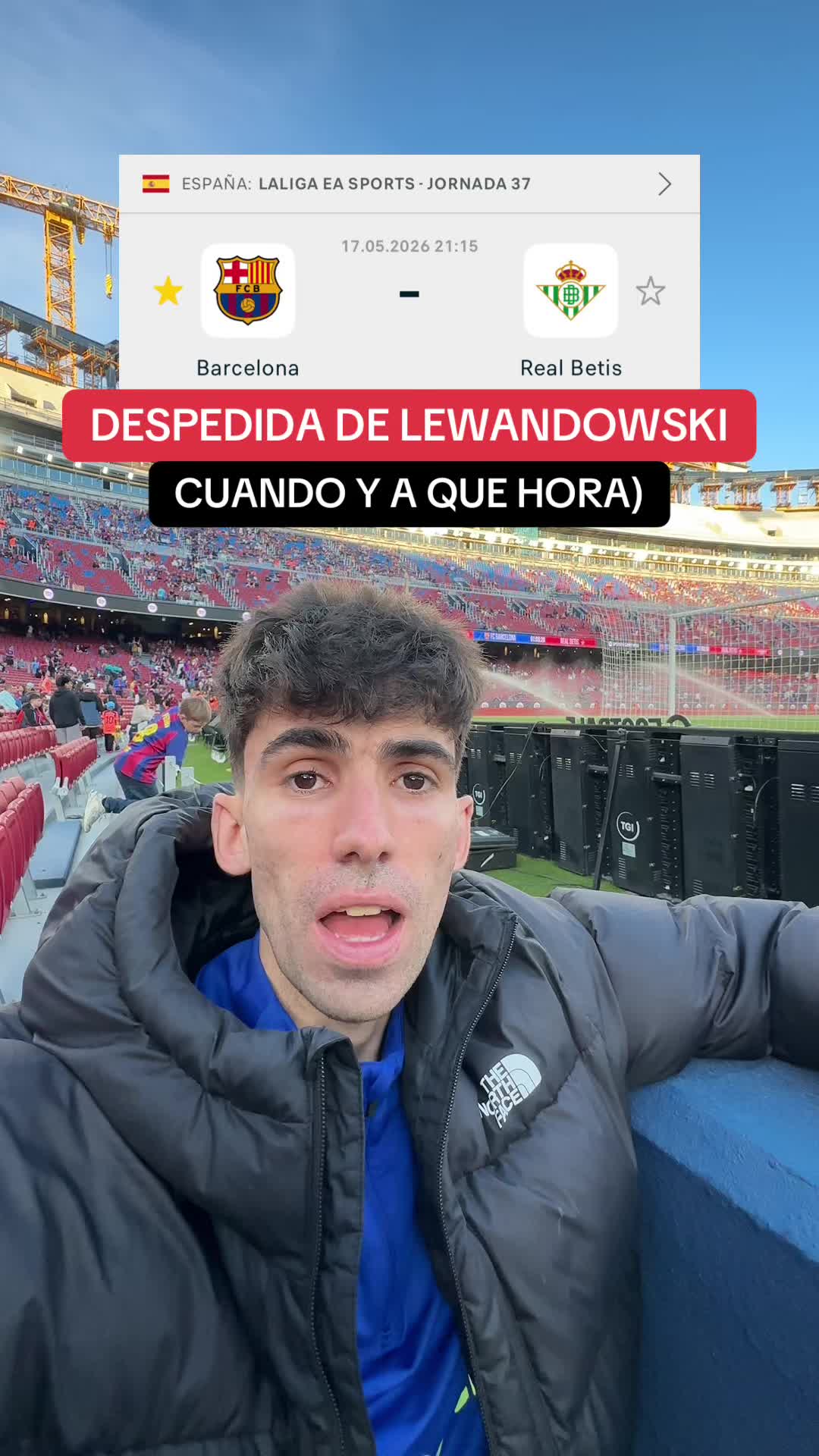 @Sxgarra
