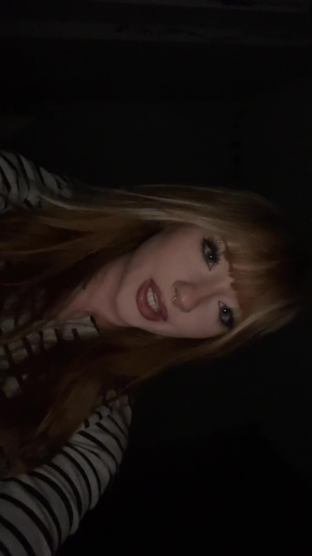 @grace. 🧍&zwj;♀️