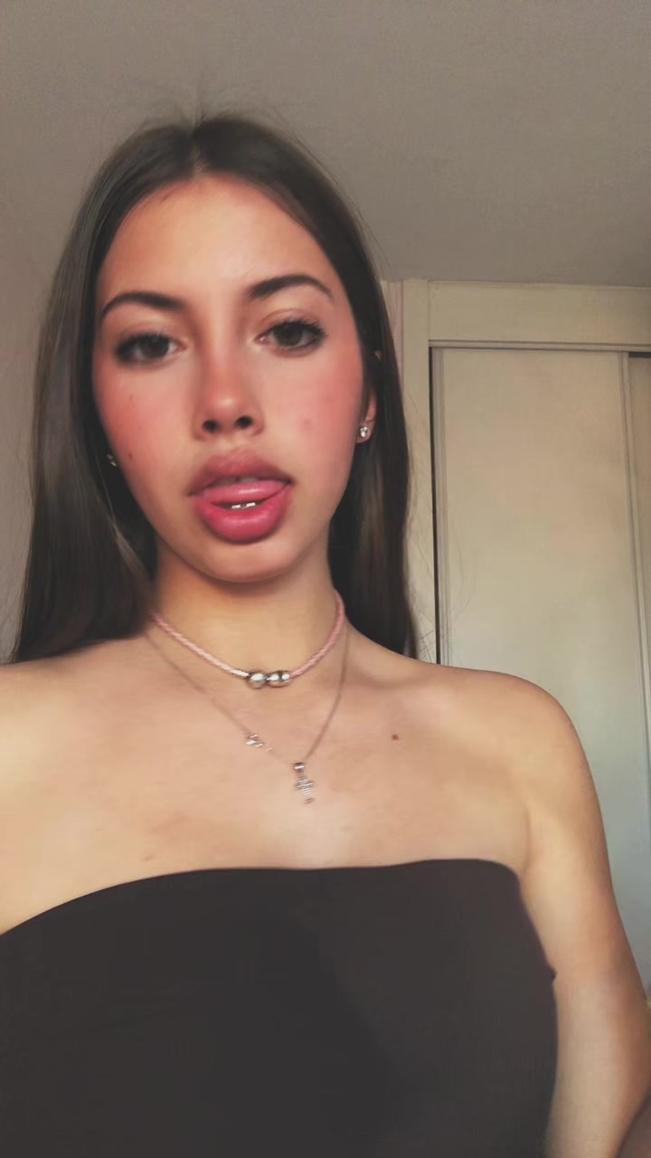 @salsa.barbacoa