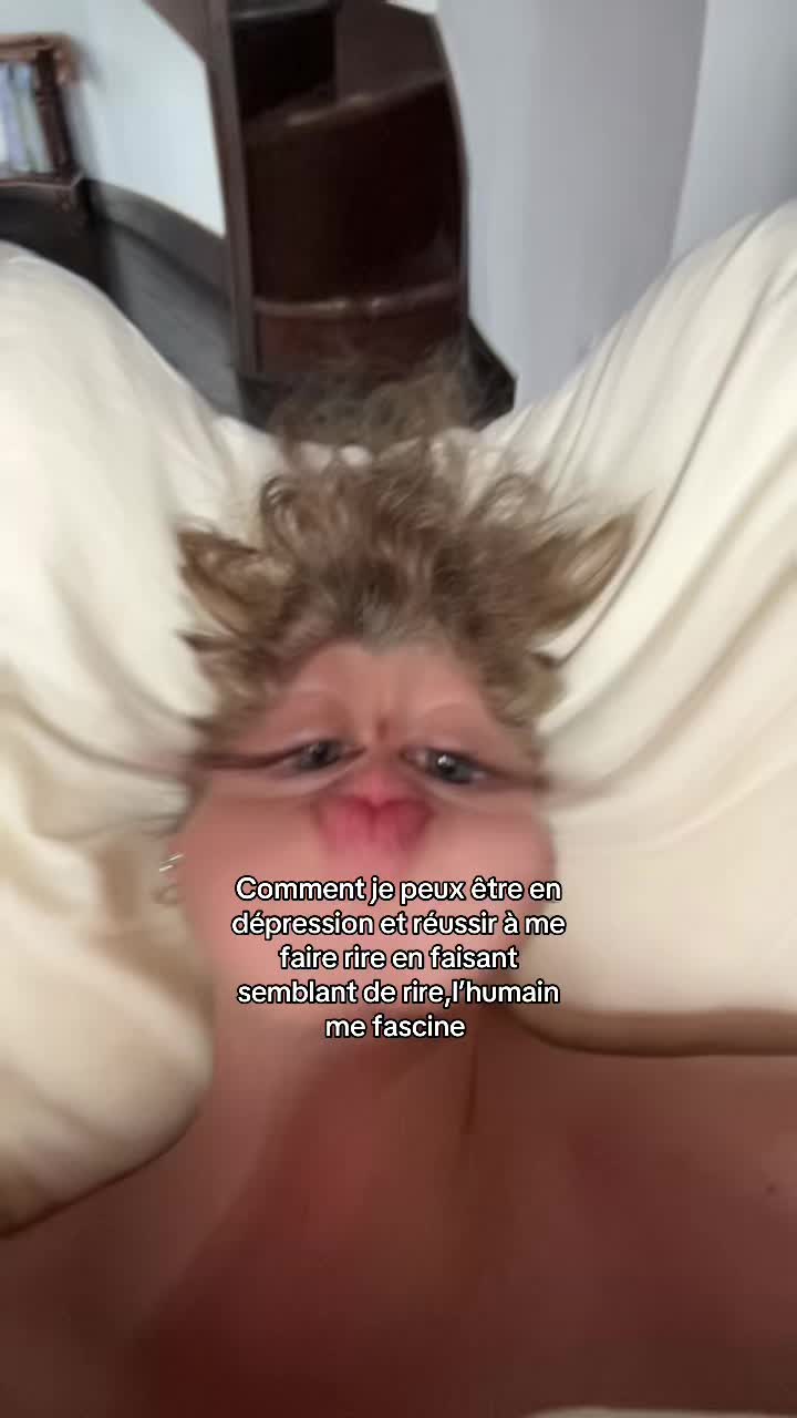 @Naphalo_💋
