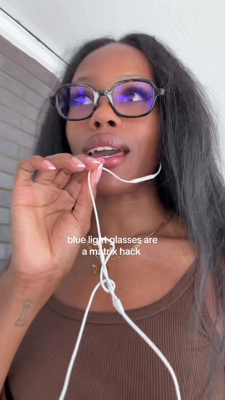 @TOJ