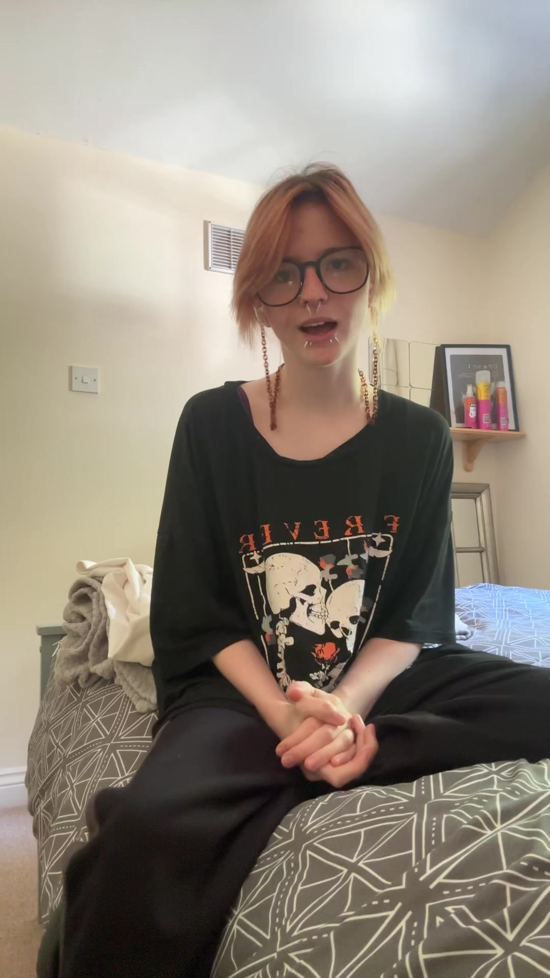 @TOBBYYY