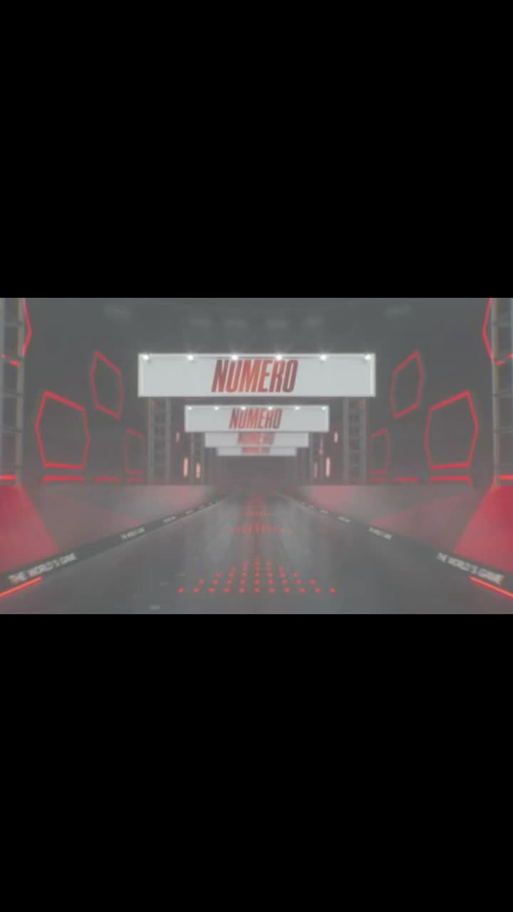 @CALANCEAgaming