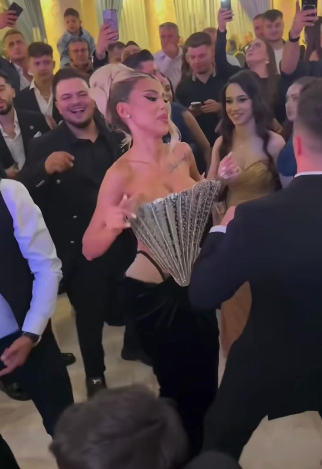 @Cristina Pucean și Bogdan❤️