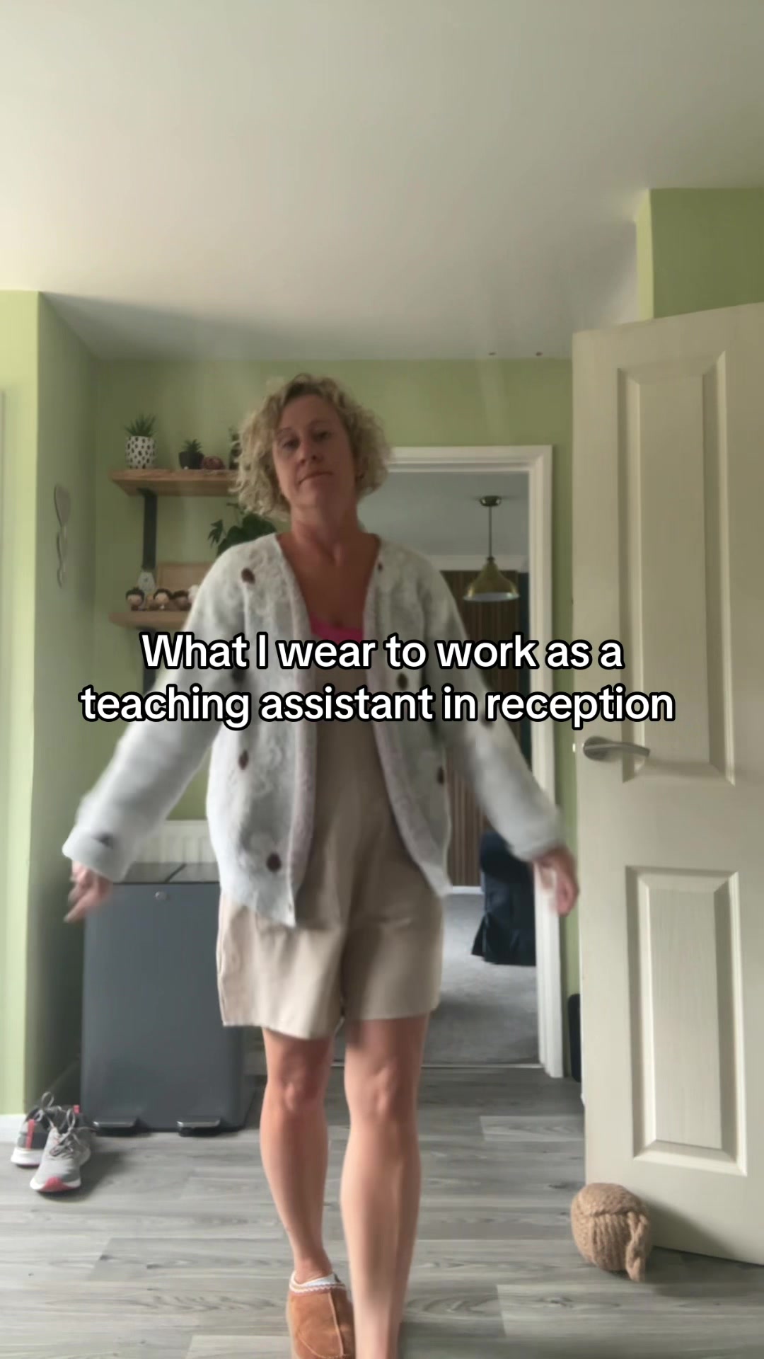 @kim.foster1