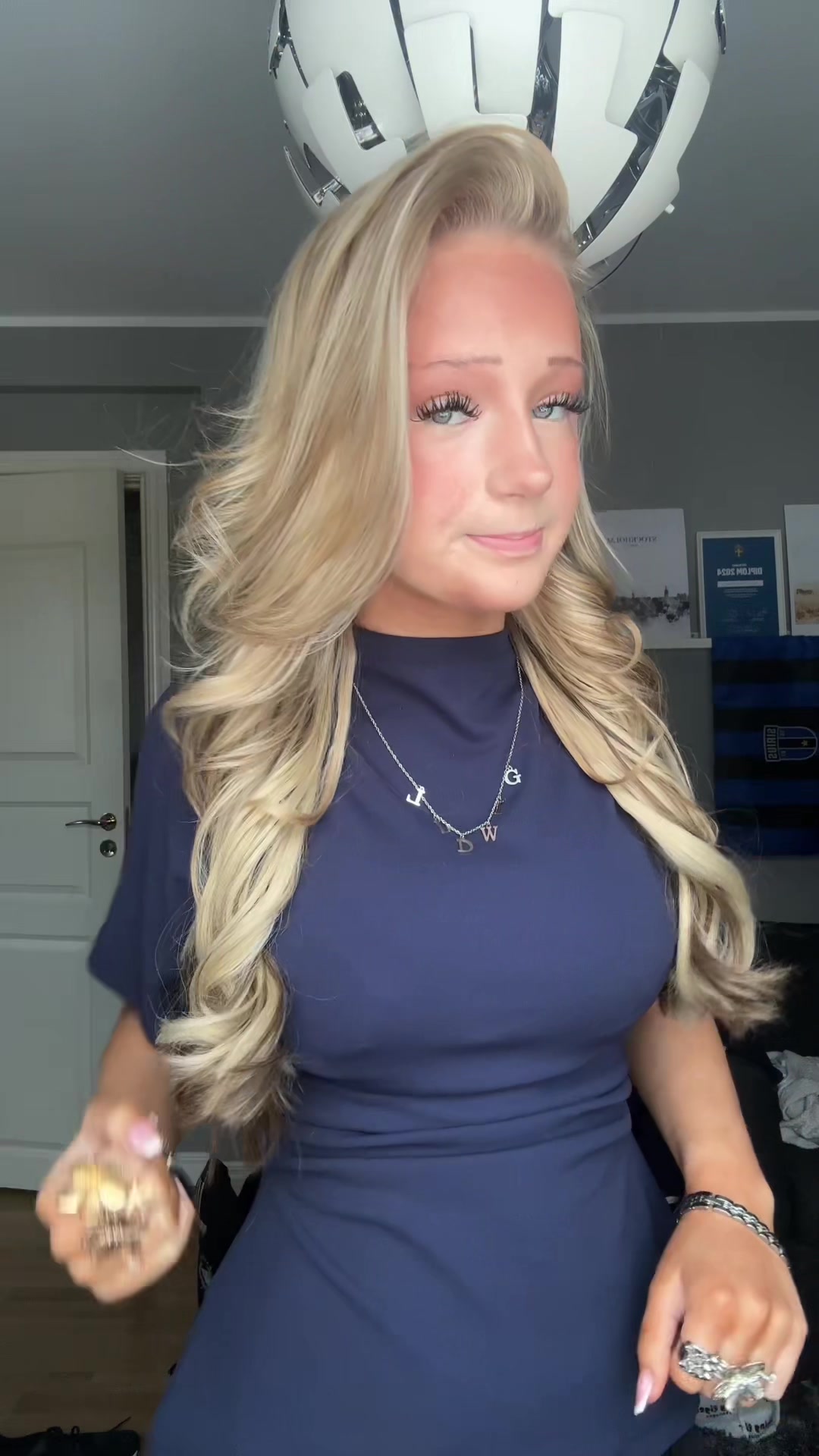 @emmastyphemligakonto