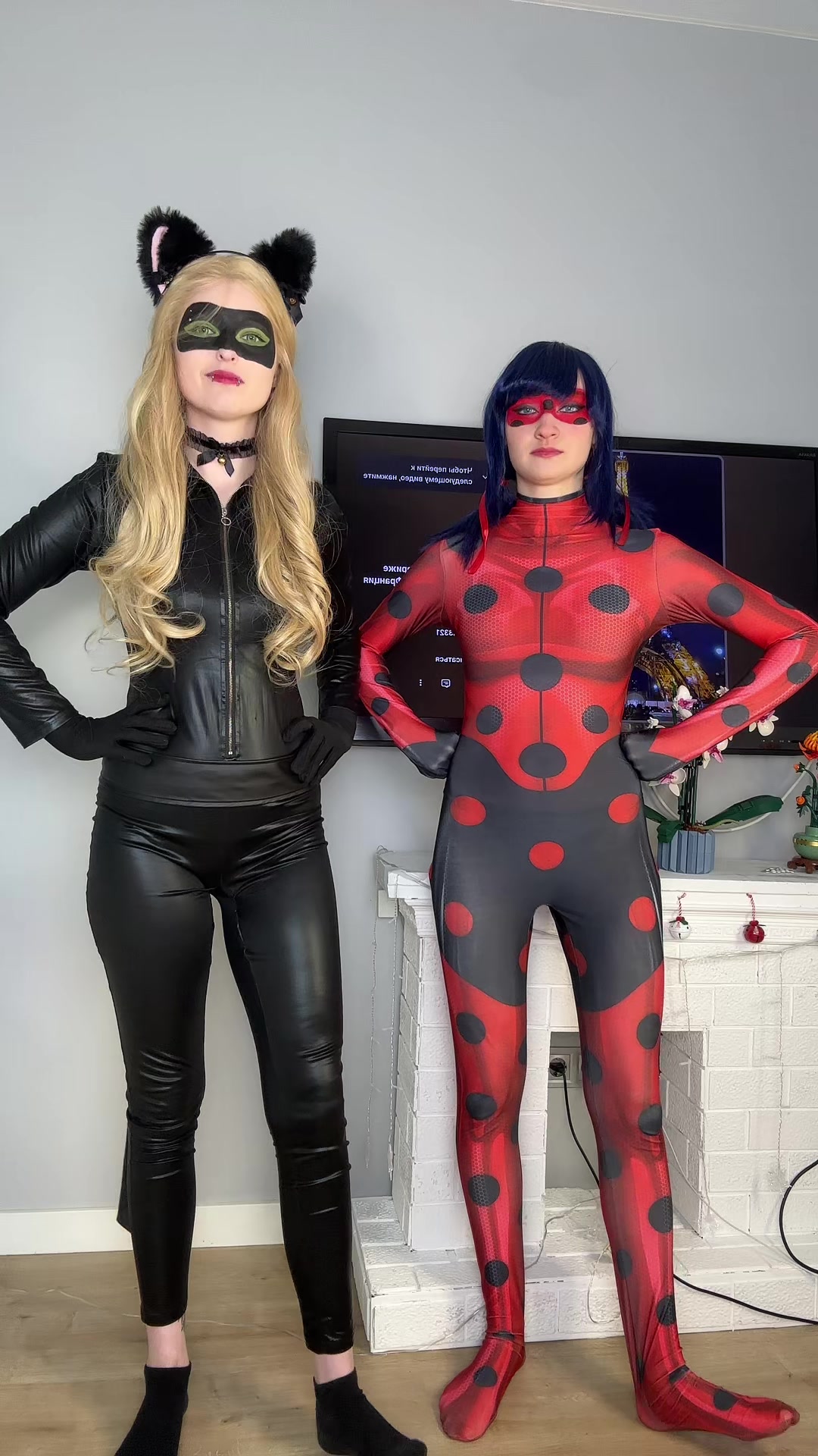 @tata.cosplay
