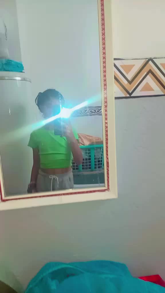 @N🍉A😁T❤️A🍓L✨️A