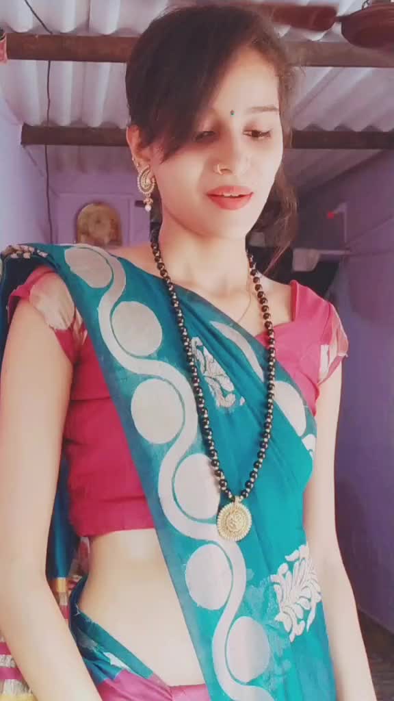 @@patilniki...07