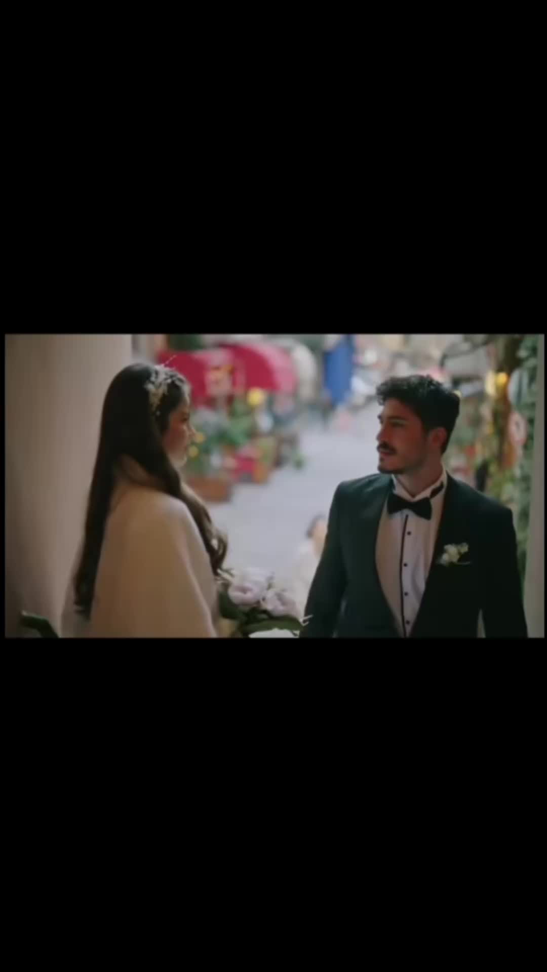 @sahipsizler&yali capkini🌸🪐💍