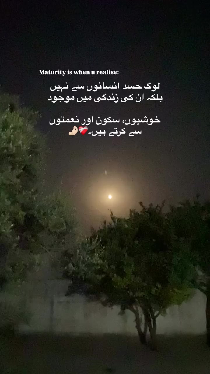 @Aesthetic Vibes