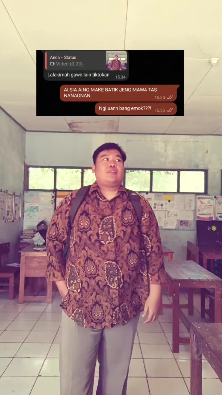 @Mungilsz