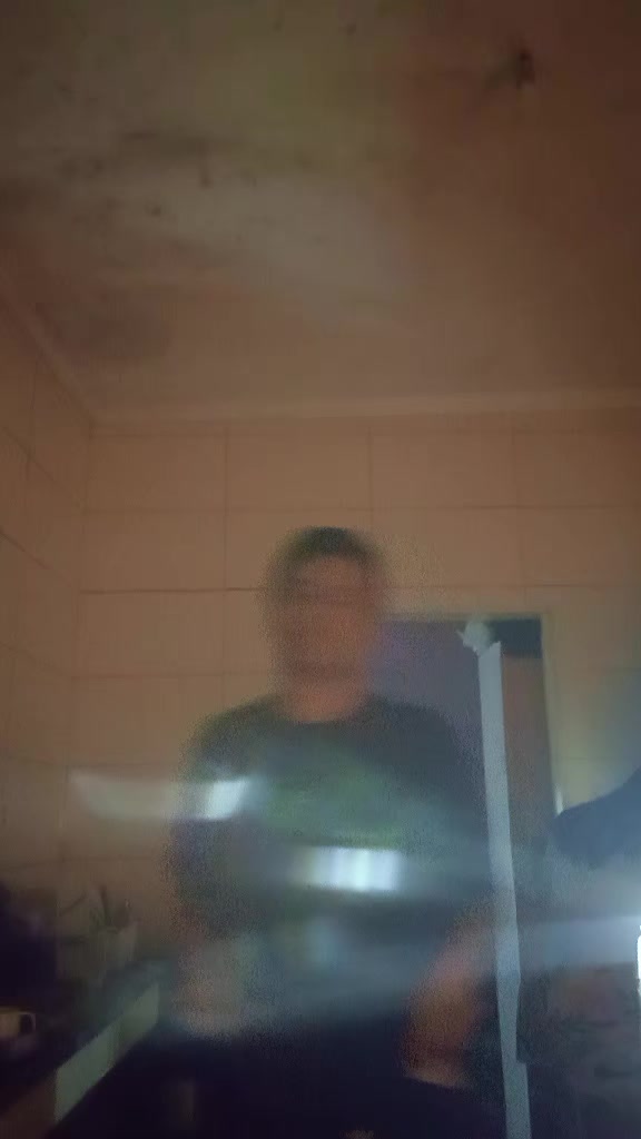 @Ramonnogueira45