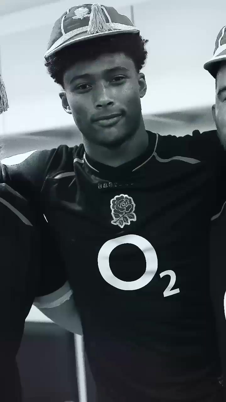 @O2