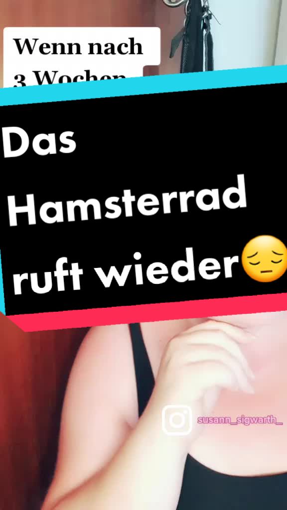 @Susann 36Jahre