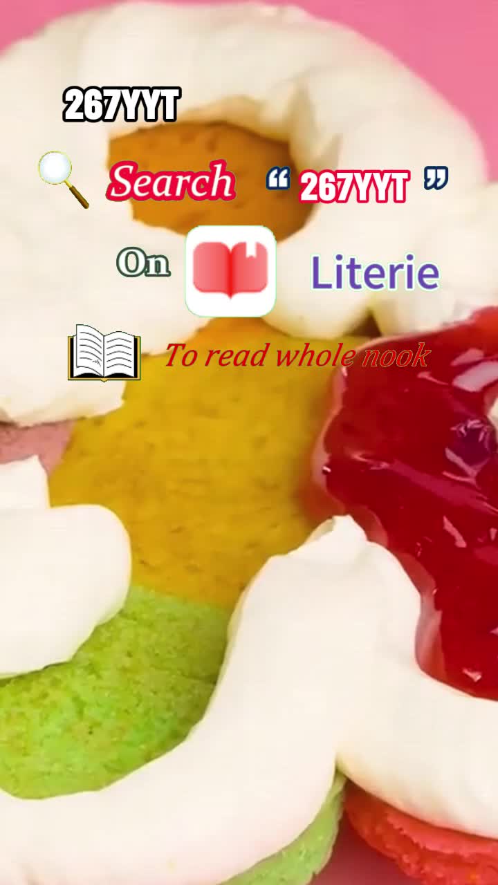 @roliiahp3wj
