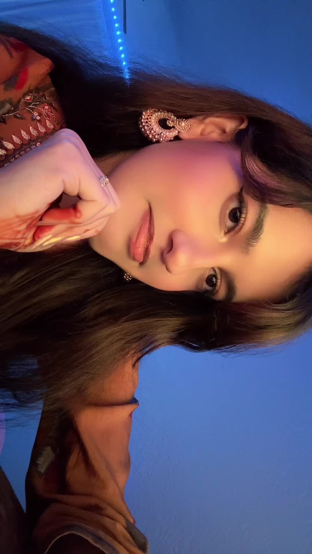 @bitsofbitisha