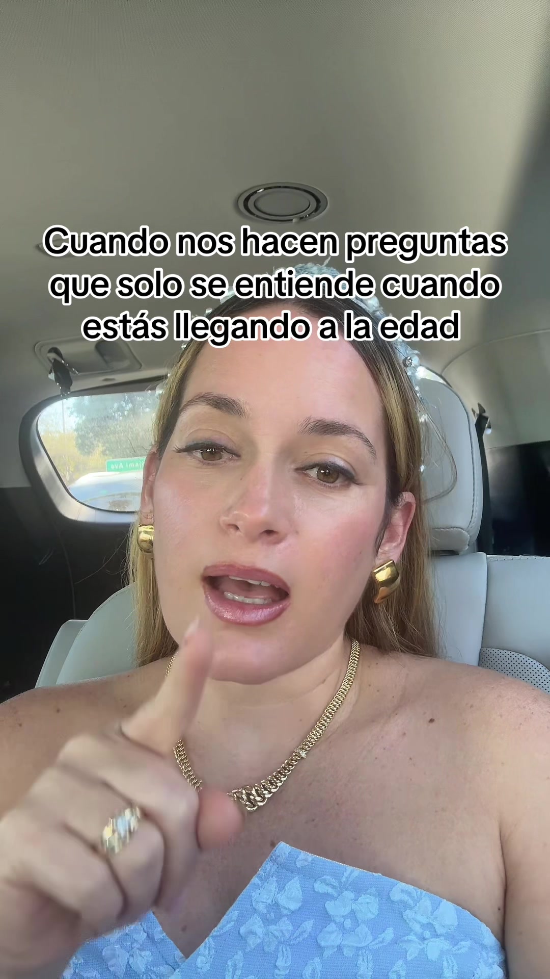 @Mamá de 3 👶👧👧