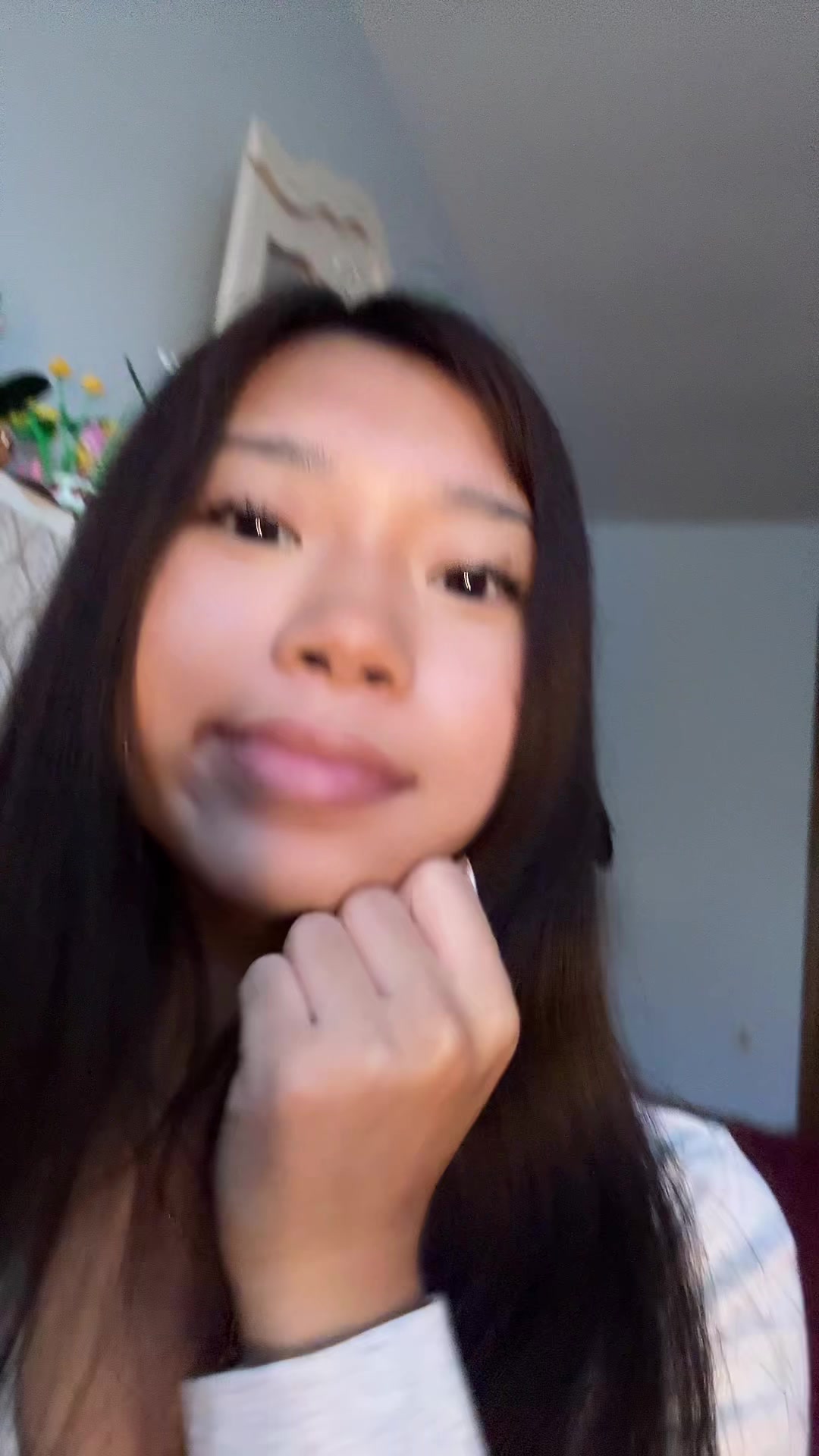 @potato chicken